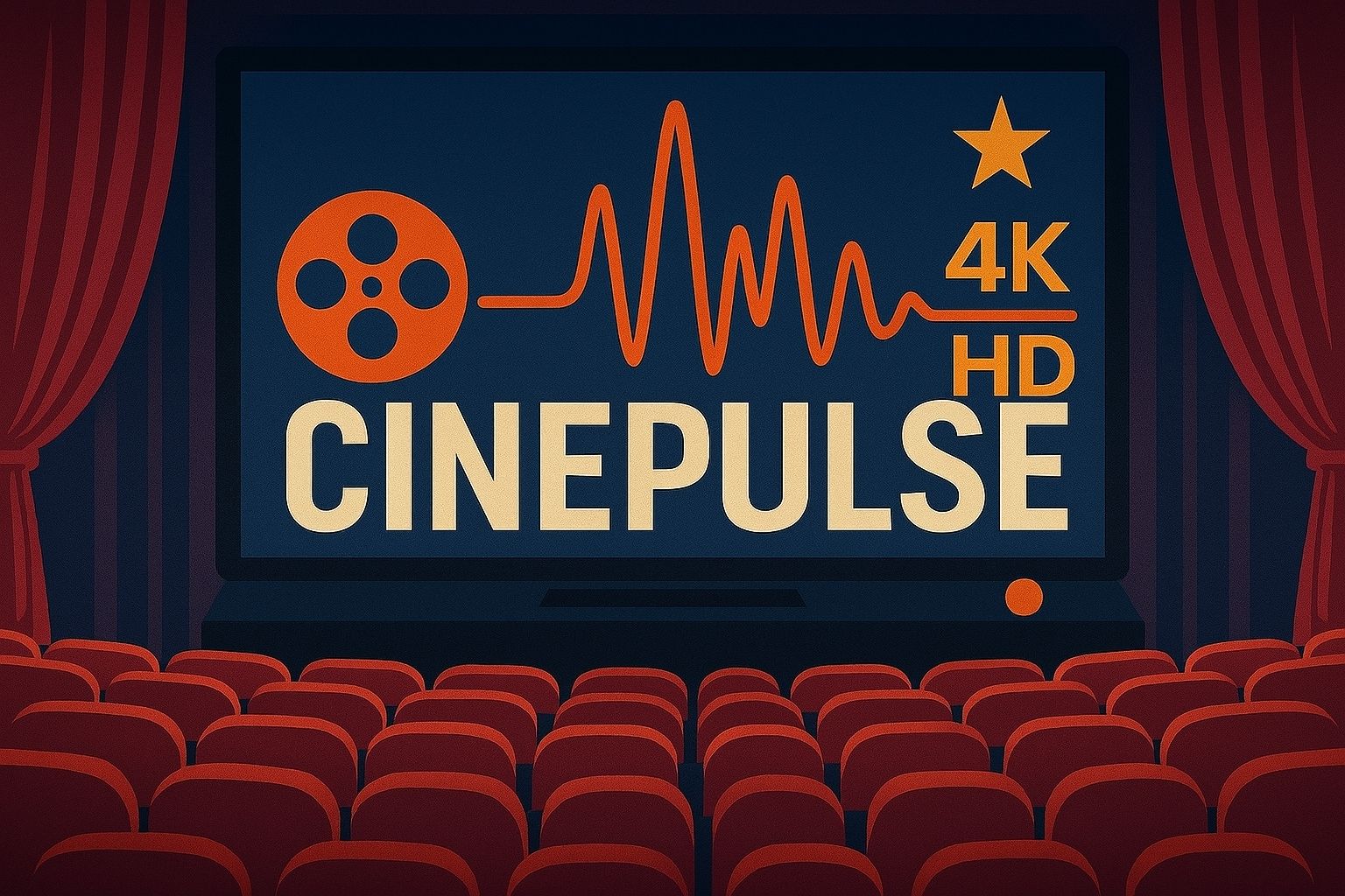 cinepulse
